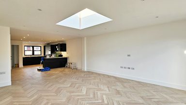 La Rochelle Development photo 12