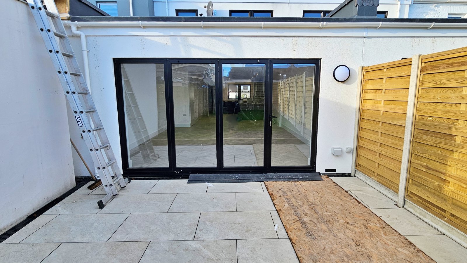 La Rochelle Development photo 14