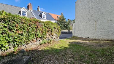 L'abreuvoir photo 39