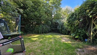 L'abreuvoir photo 38