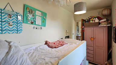 L'abreuvoir photo 7