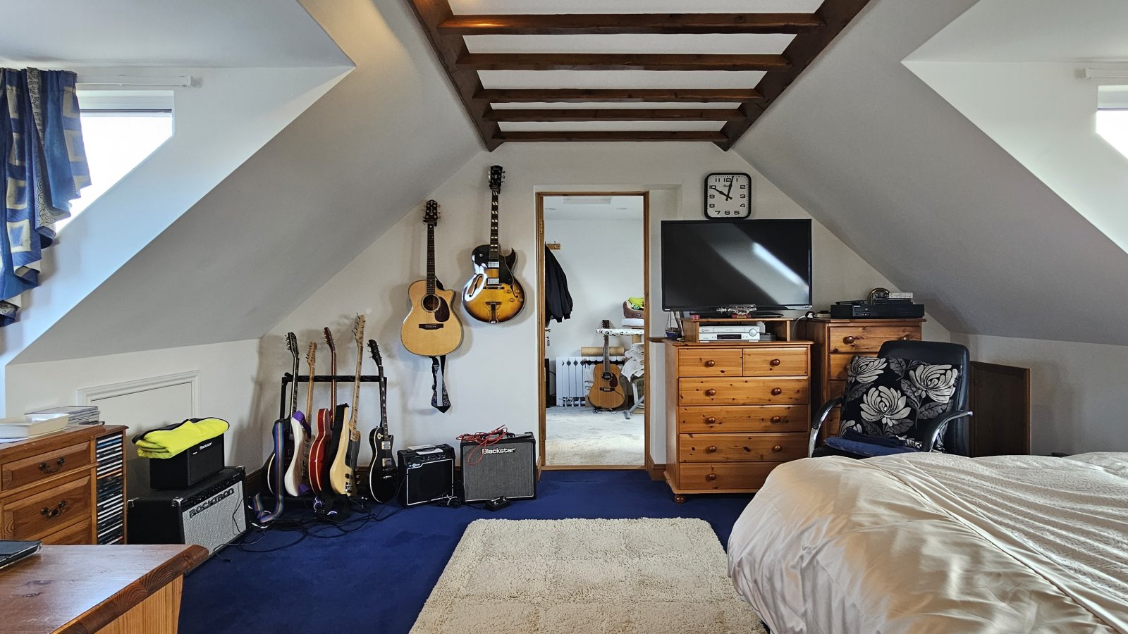 La Neuve Chaumiere & The Wing photo 19