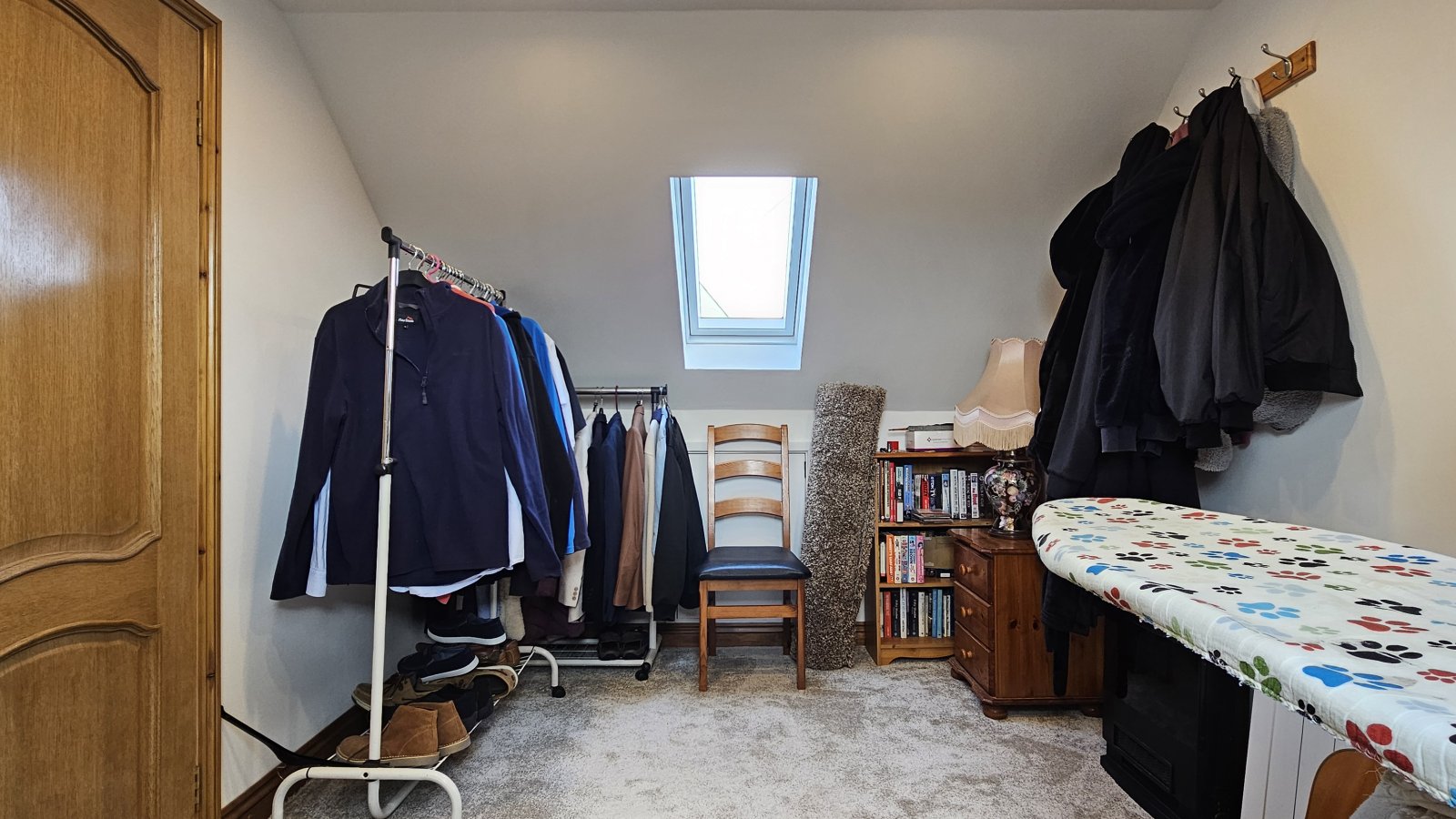 La Neuve Chaumiere & The Wing photo 20