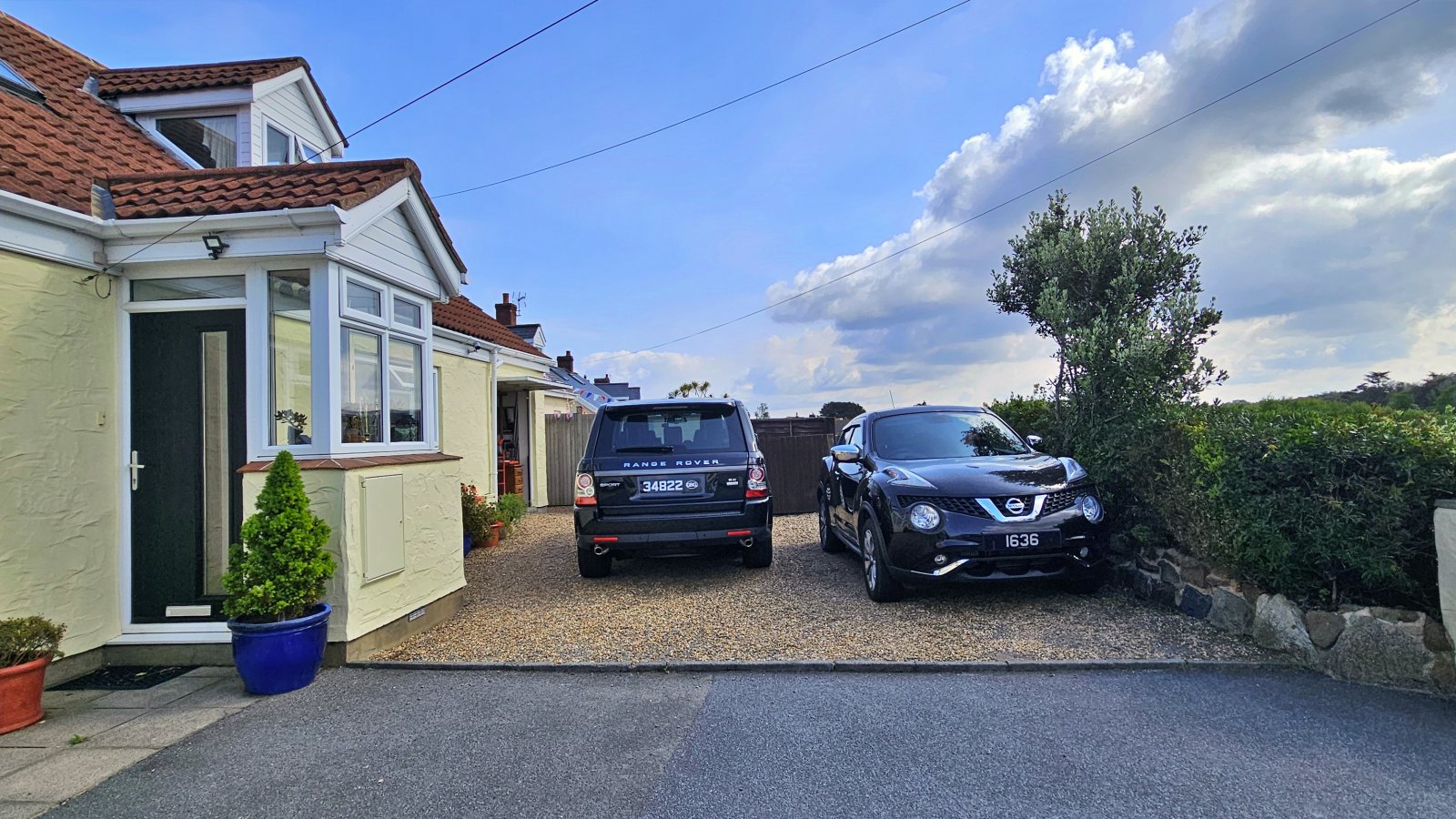 La Neuve Chaumiere & The Wing photo 39