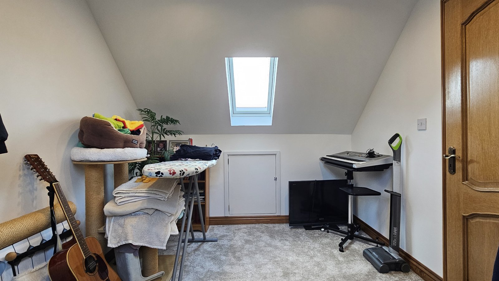 La Neuve Chaumiere & The Wing photo 21