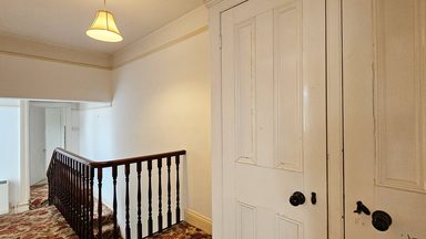 Lymehurst photo 13