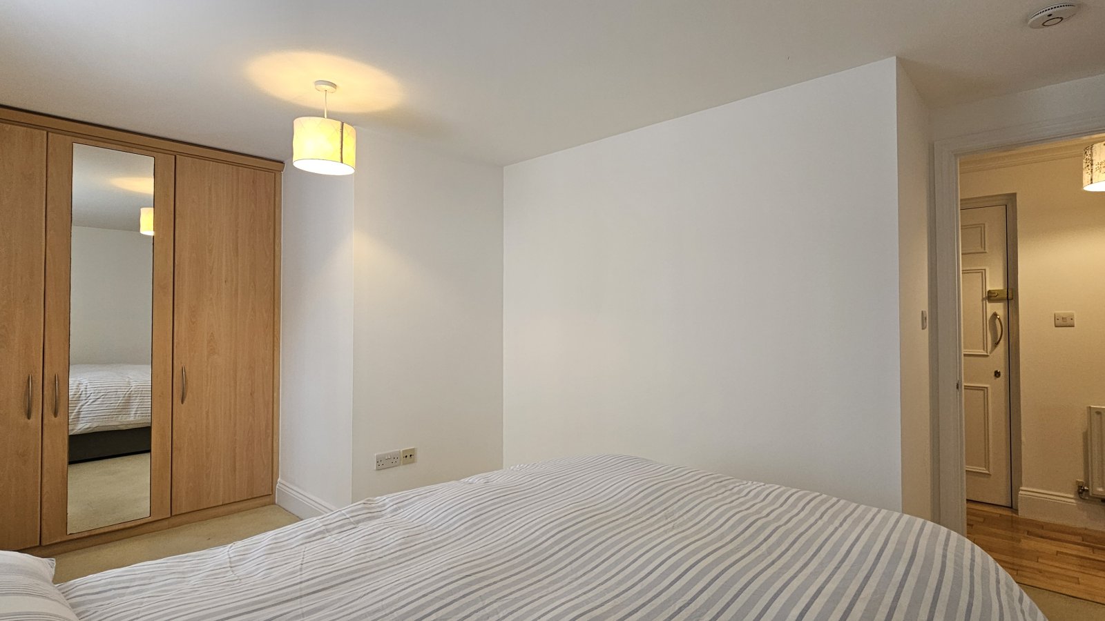 Pavilion House photo 16