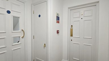 Pavilion House photo 2