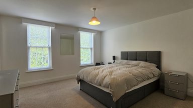 Pavilion House photo 14