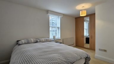 Pavilion House photo 15