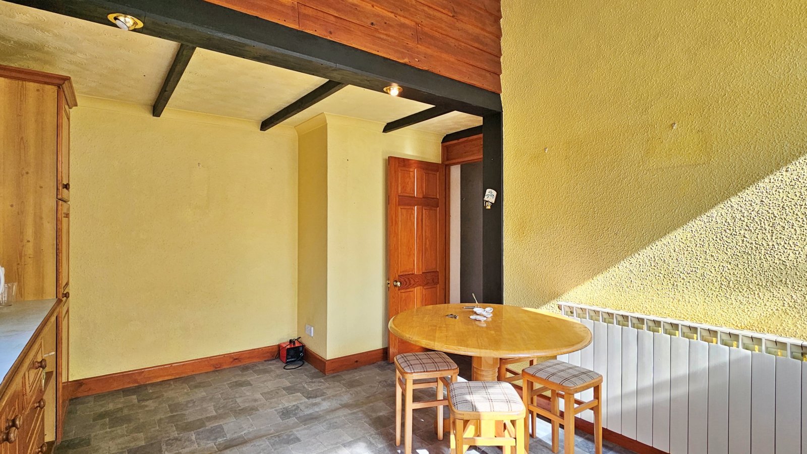Le Pignon photo 3