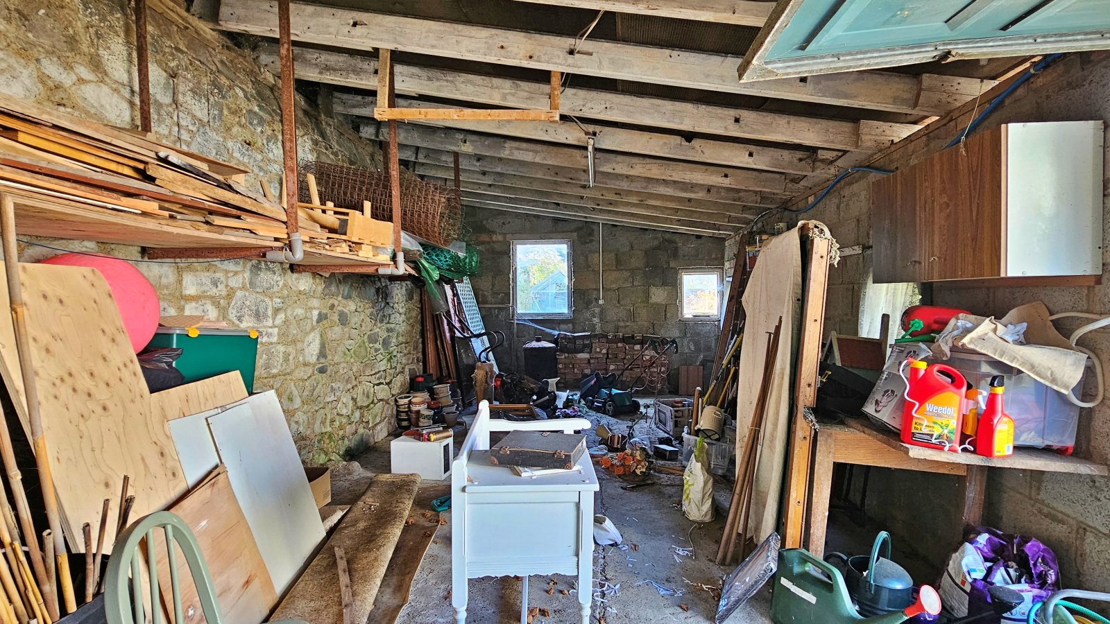 Le Pignon photo 17