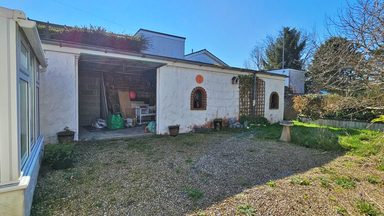 Le Pignon photo 18