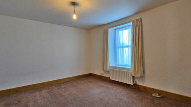 Park View photo 9