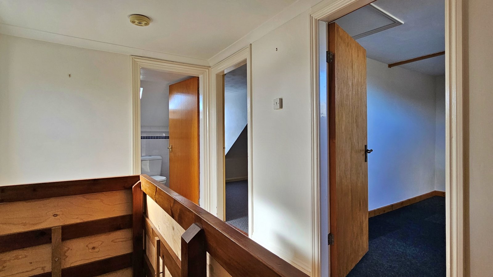 Park View photo 19
