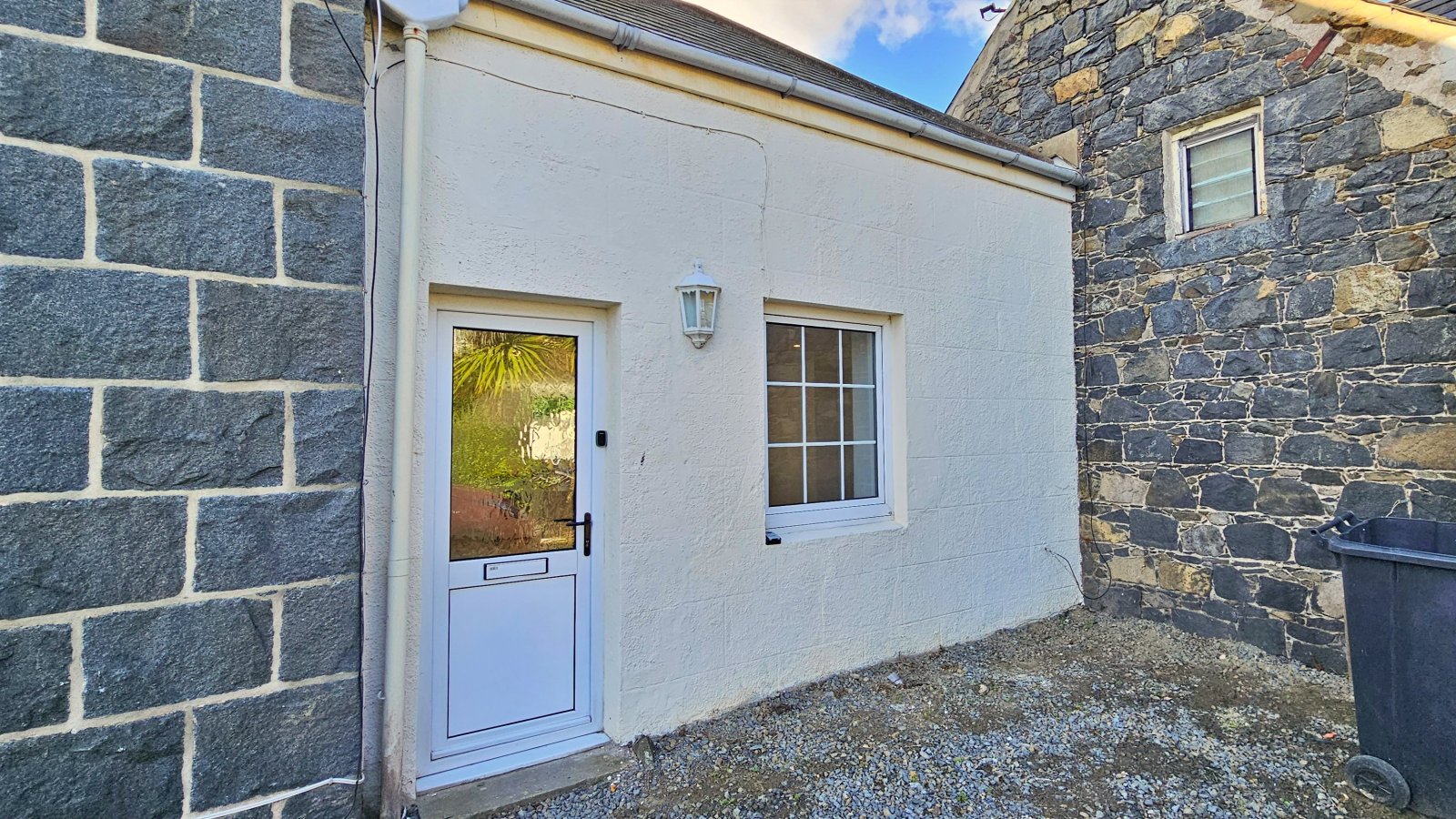 The Cottage photo 1