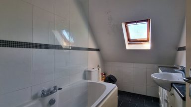 18c, Mount Row photo 7