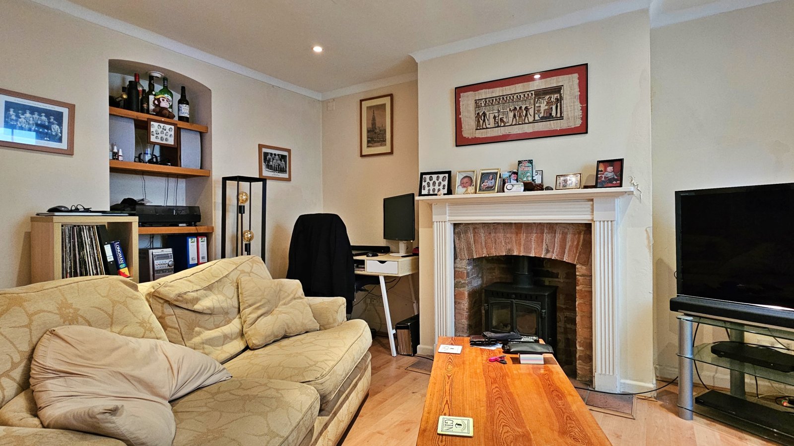 Doyle Cottage photo 9