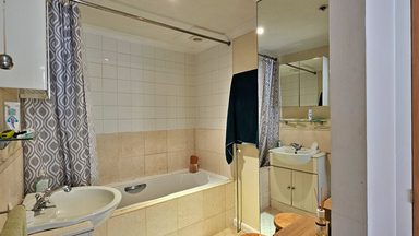 Doyle Cottage photo 3