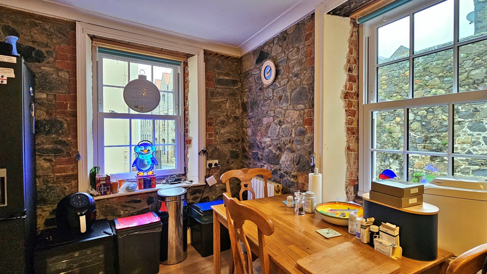 Doyle Cottage photo 12