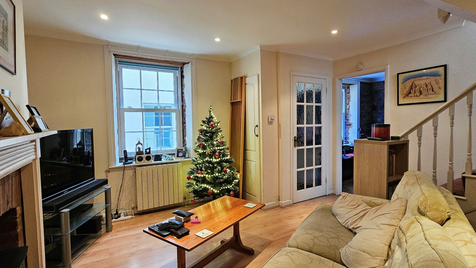 Doyle Cottage photo 10