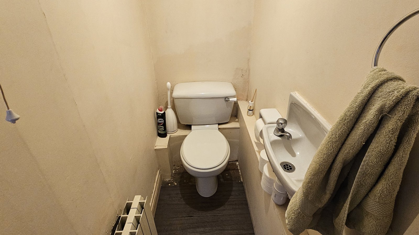 Doyle Cottage photo 8