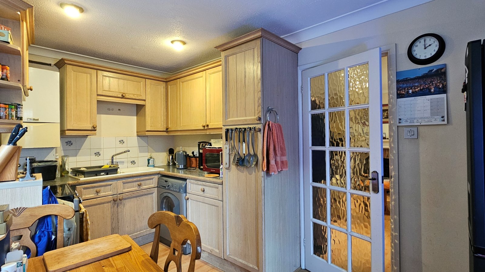 Doyle Cottage photo 13