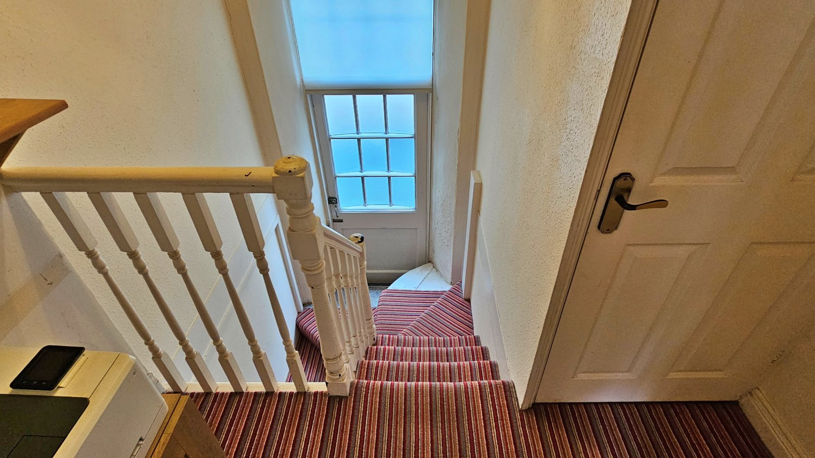 Doyle Cottage photo 7