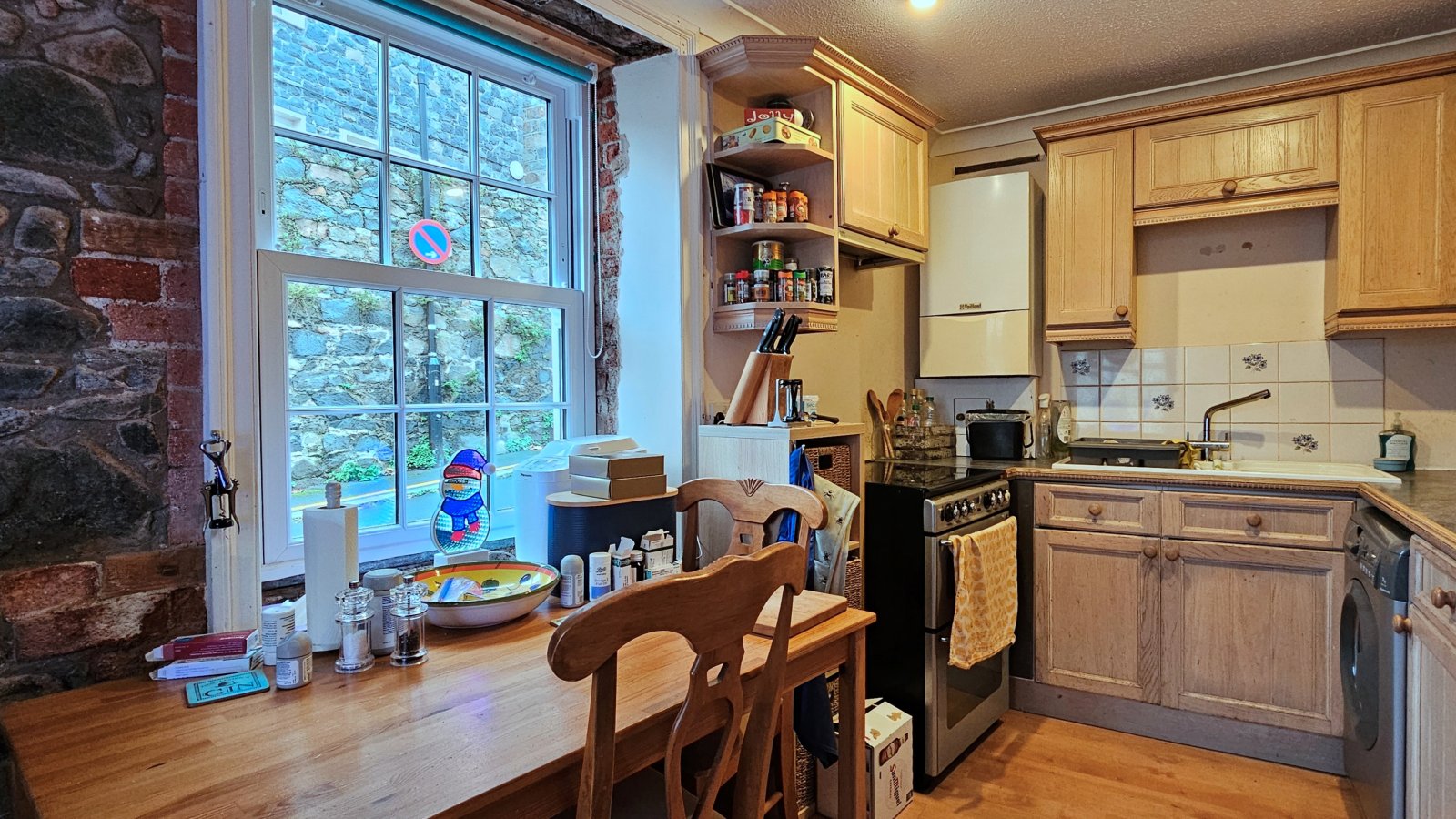 Doyle Cottage photo 14