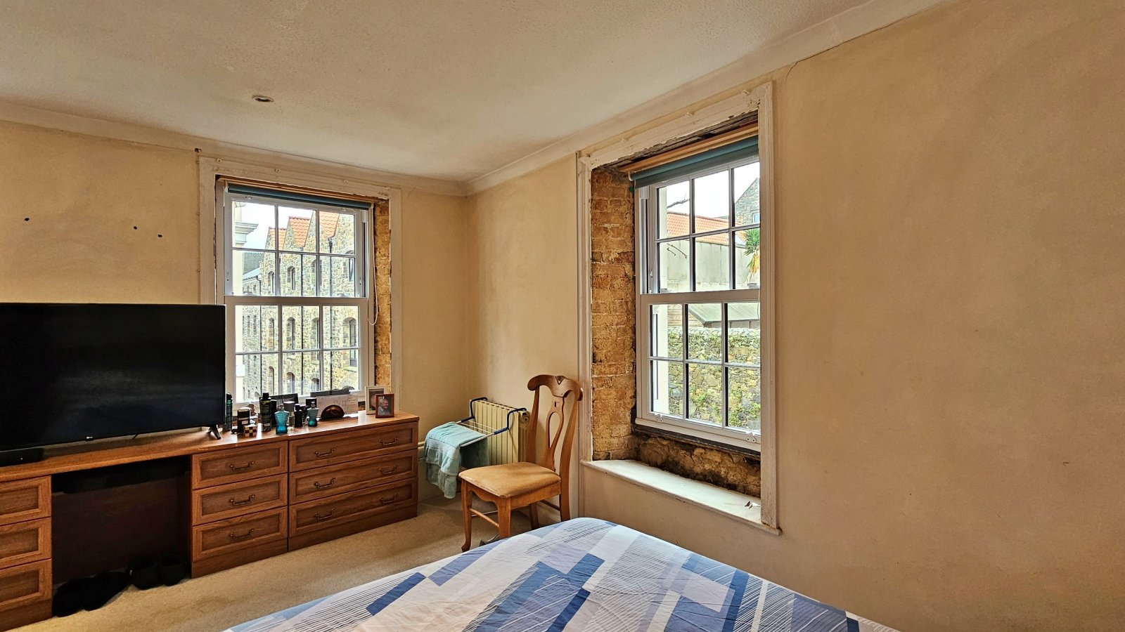 Doyle Cottage photo 6