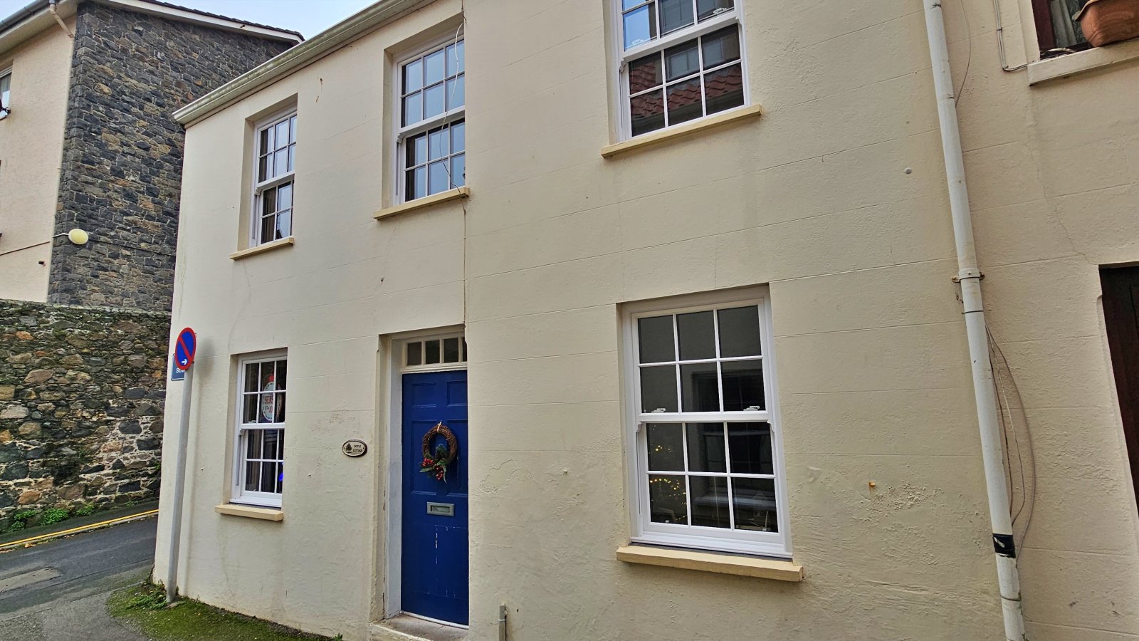 Doyle Cottage photo 2