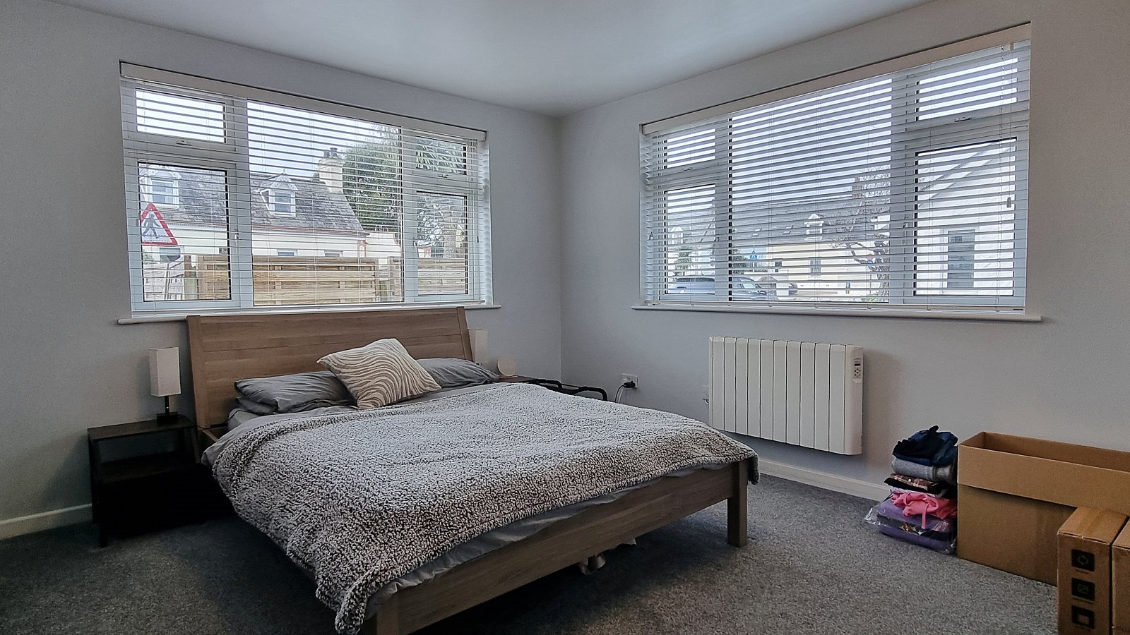 Flat 8, Sunnyacre photo 9