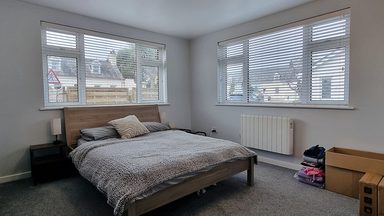 Flat 8, Sunnyacre photo 9