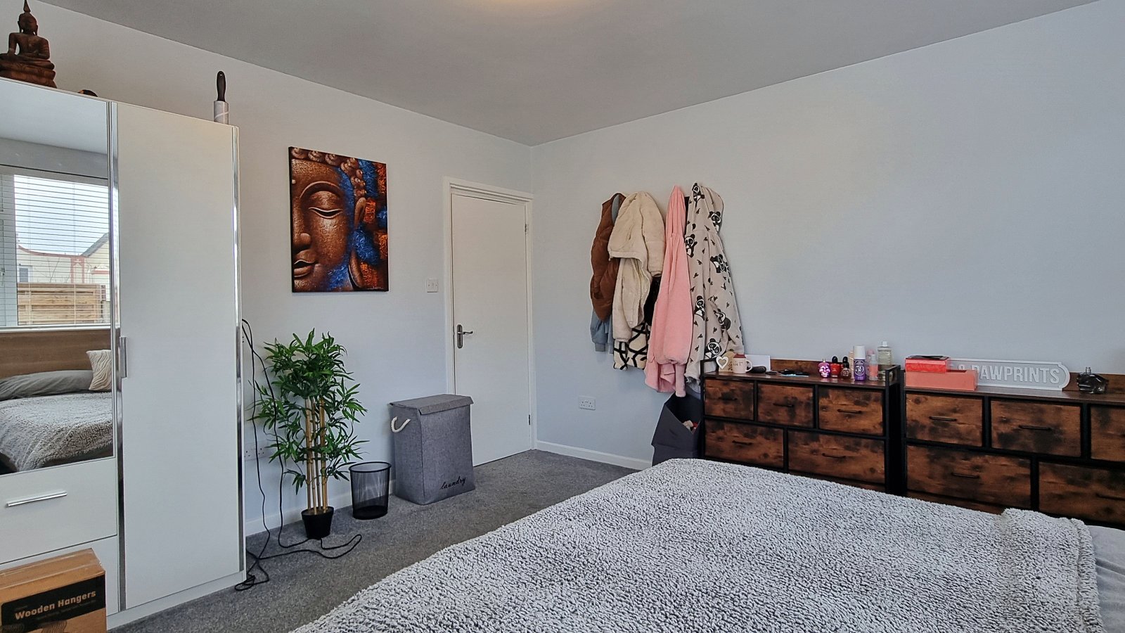 Flat 8, Sunnyacre photo 11