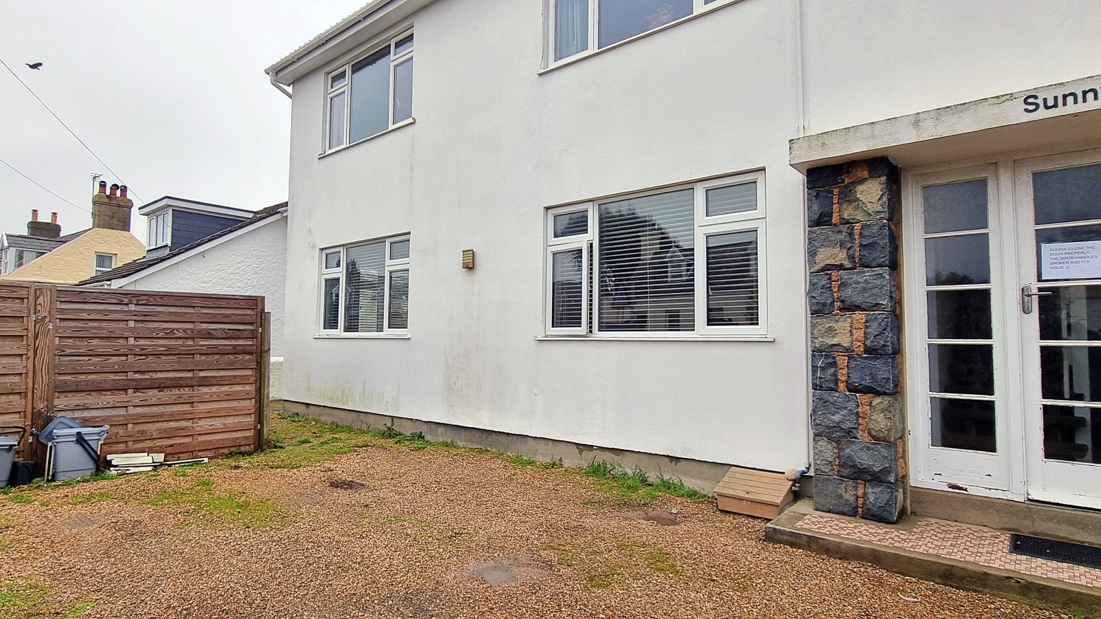 Flat 8, Sunnyacre photo 13