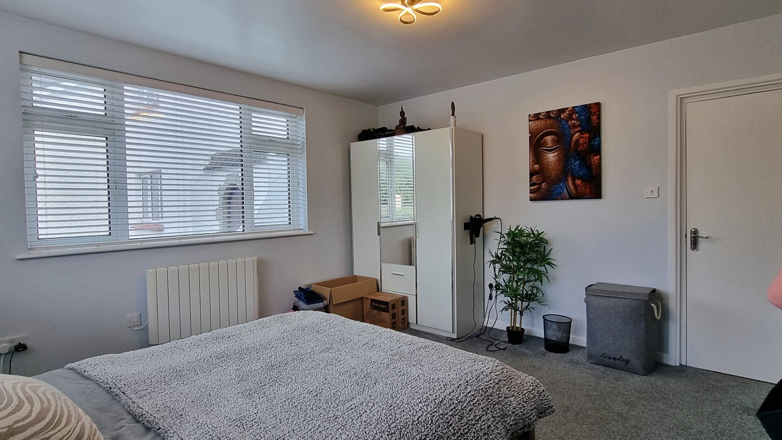 Flat 8, Sunnyacre photo 10