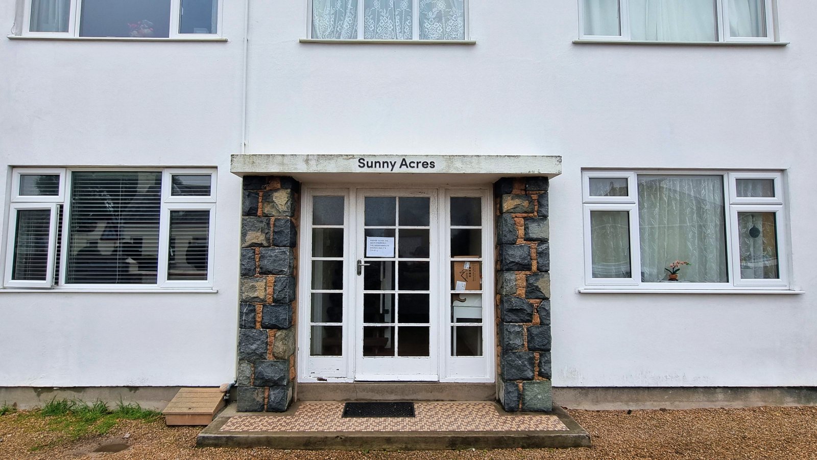 Flat 8, Sunnyacre photo 12