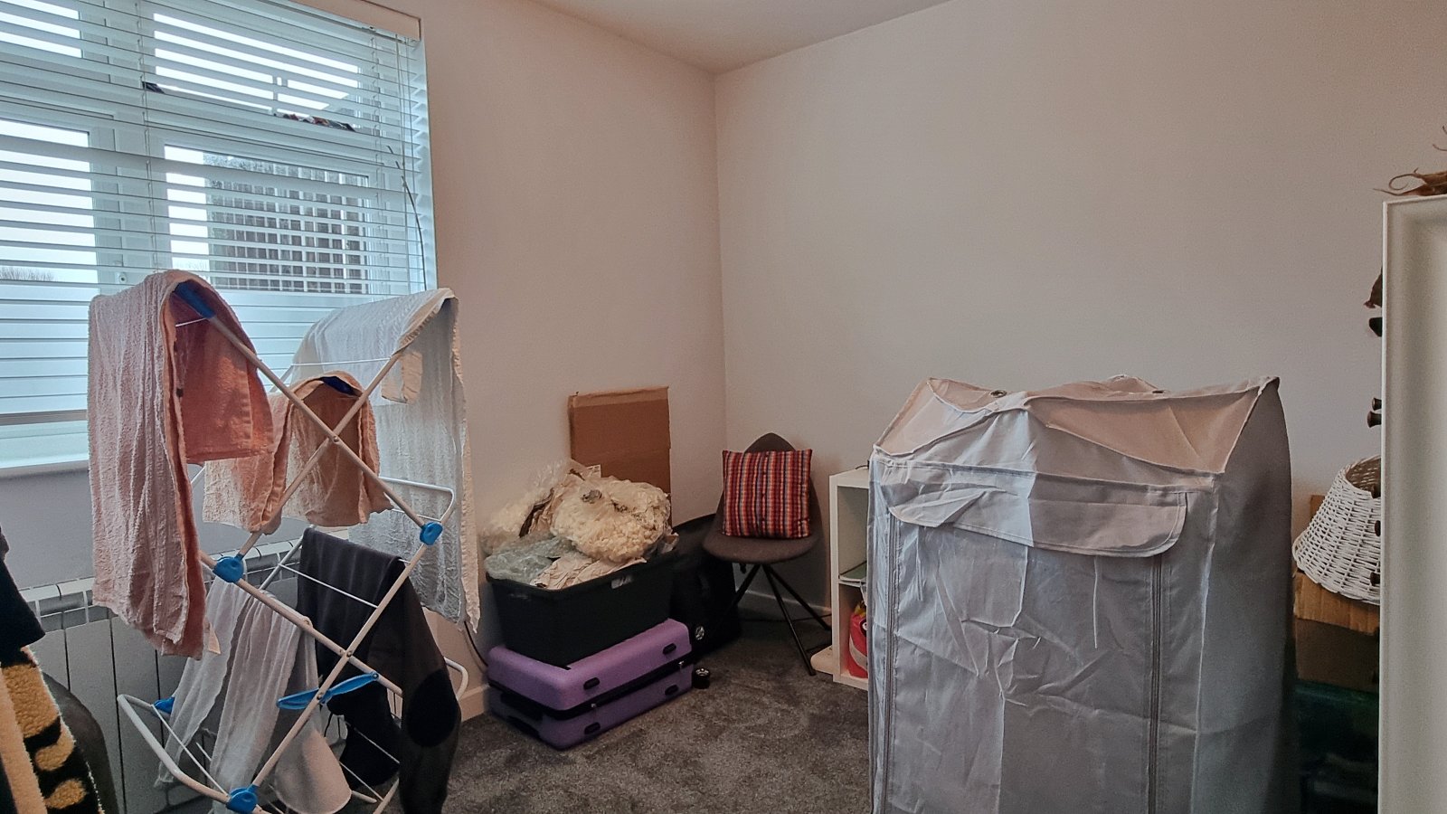 Flat 8, Sunnyacre photo 5