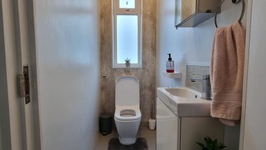 Flat 8, Sunnyacre photo 8