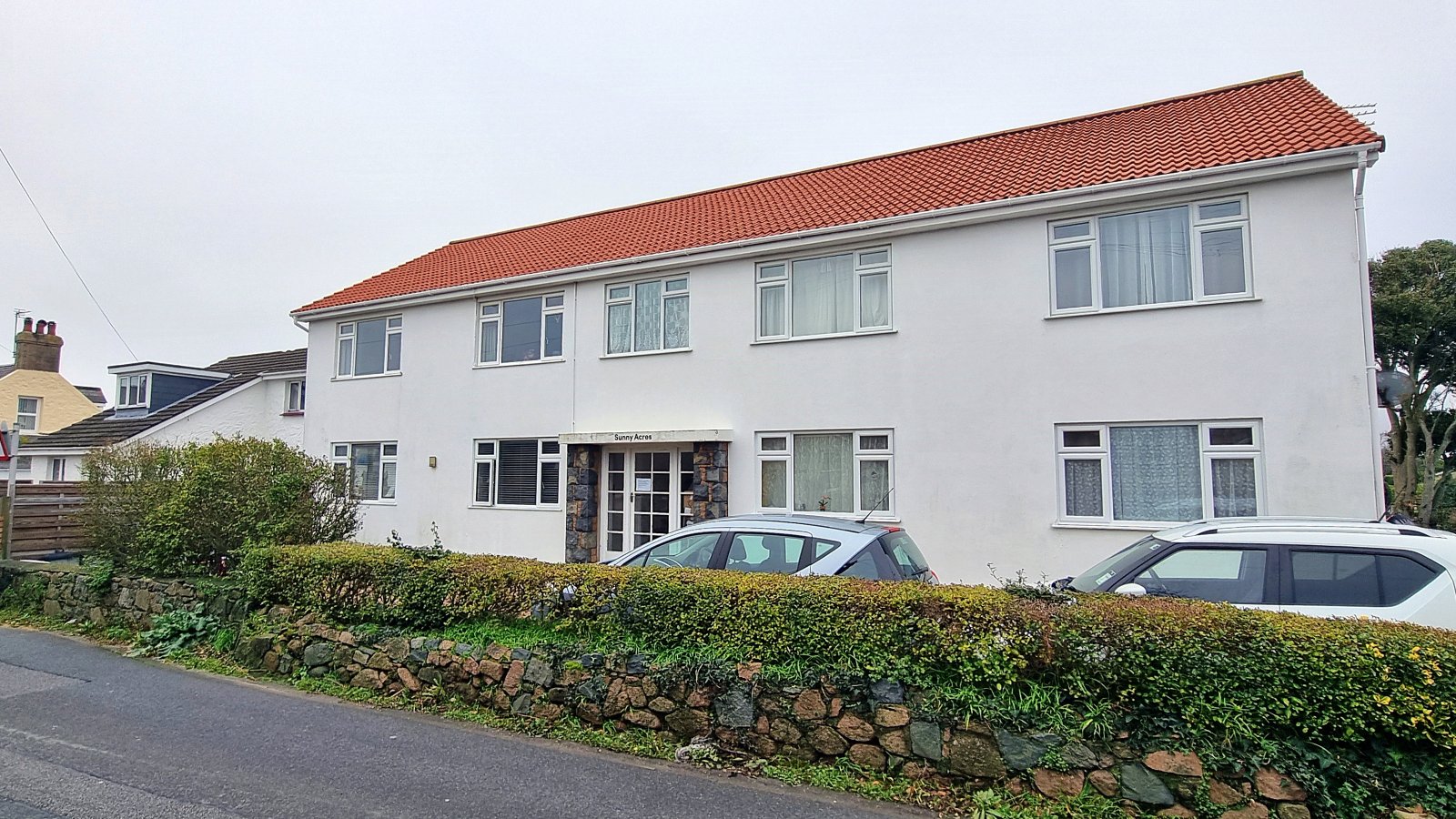 Flat 8, Sunnyacre photo 1