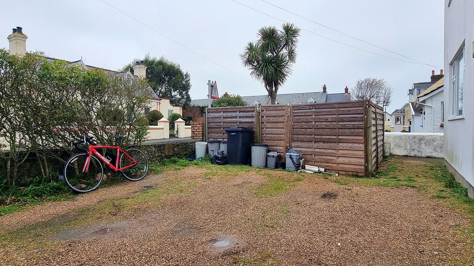 Flat 8, Sunnyacre photo 14