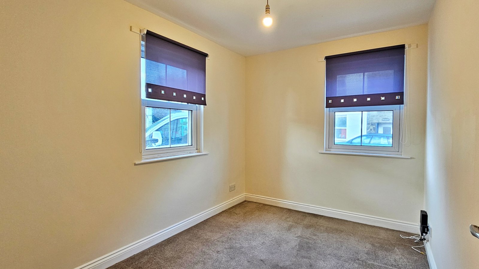 Flat 4, 2 Weighbridge House photo 6