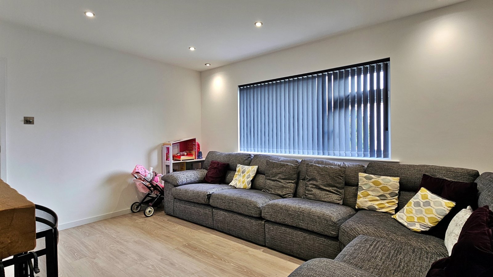 Brierley photo 16