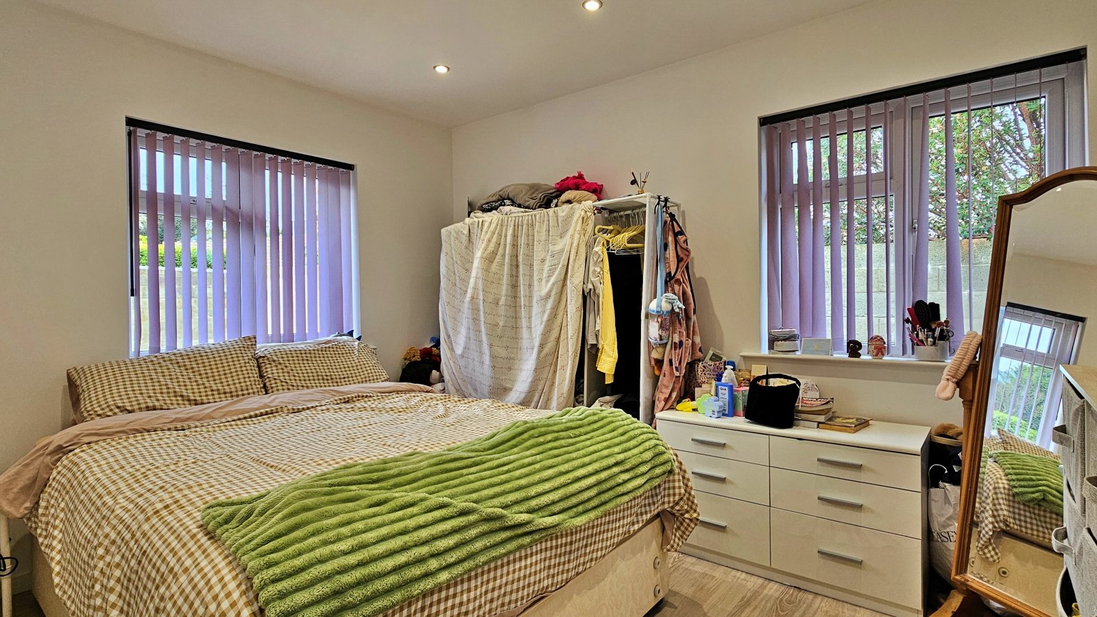 Brierley photo 20