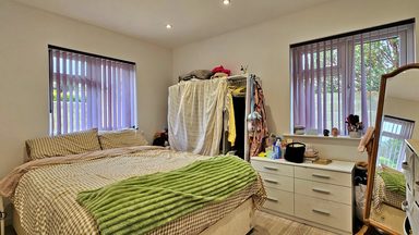 Brierley photo 20