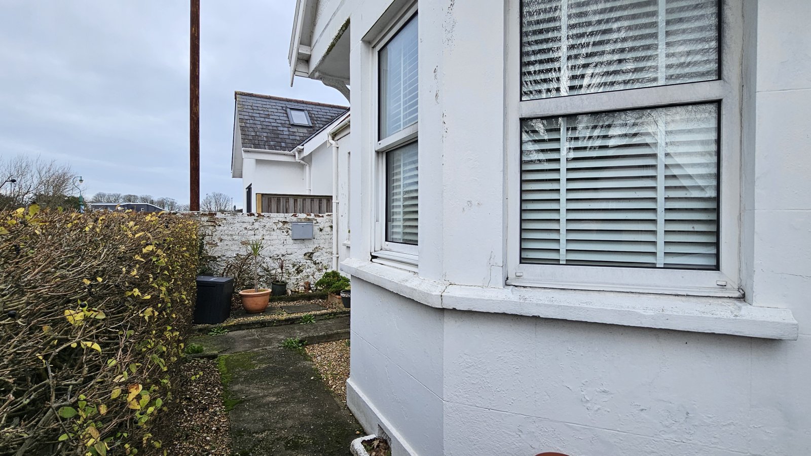 Greenacres photo 16