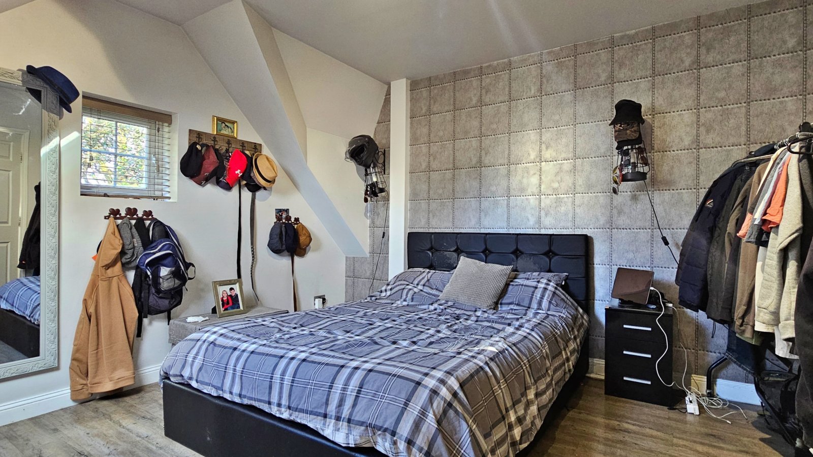 Holingues photo 20