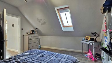 Holingues photo 21