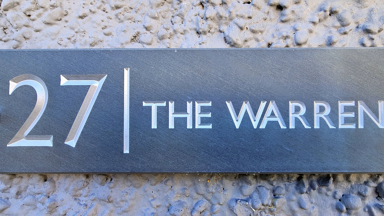 The Warren photo 2