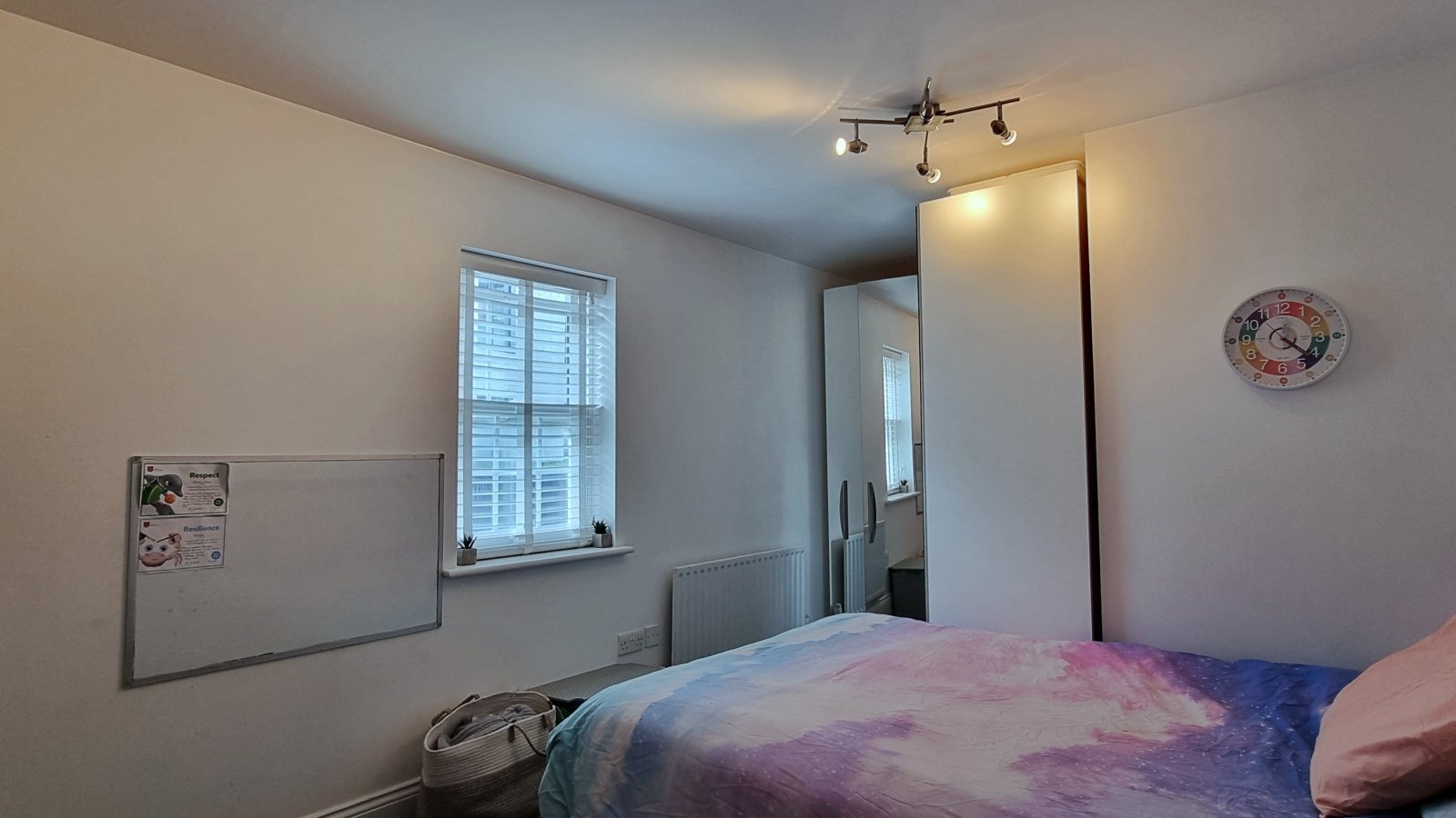 Apt 5, Pavilion House photo 12